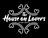 https://www.logocontest.com/public/logoimage/1592199428The House on Lovers1.png